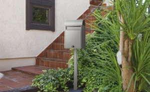 ロンデ_アルジャンテ_施工例