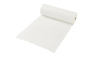 ペイブメイトPK-150_イメージ