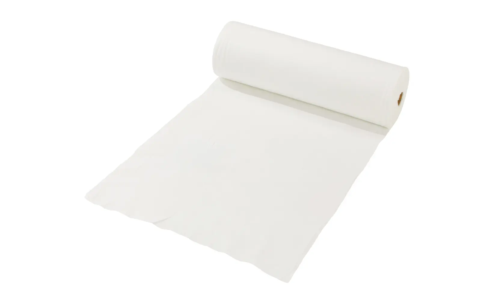 ペイブメイトPK-150_イメージ