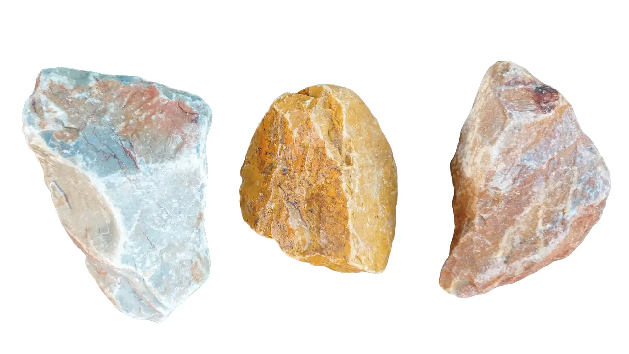 トレイルロック_TIPS_色幅