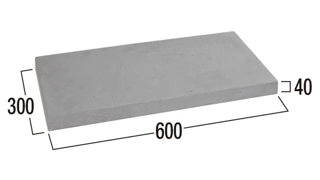 アクシア・シンプル-寸法図-６・３