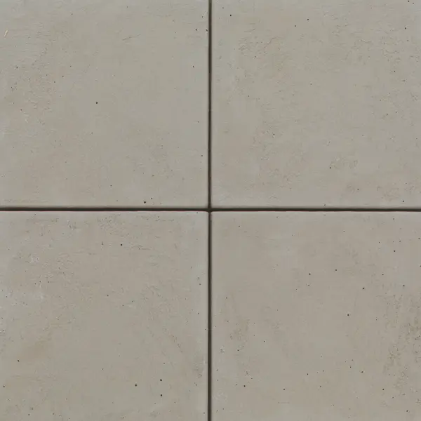 アクシア・シンプル-カラーバリエーション-マットブラウン