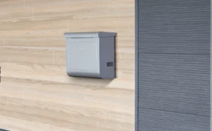 ボンレットル_アルジャンテ_施工例