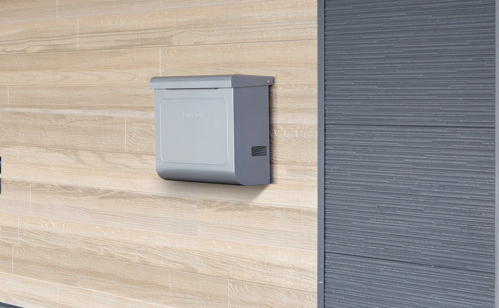 ボンレットル_アルジャンテ_施工例