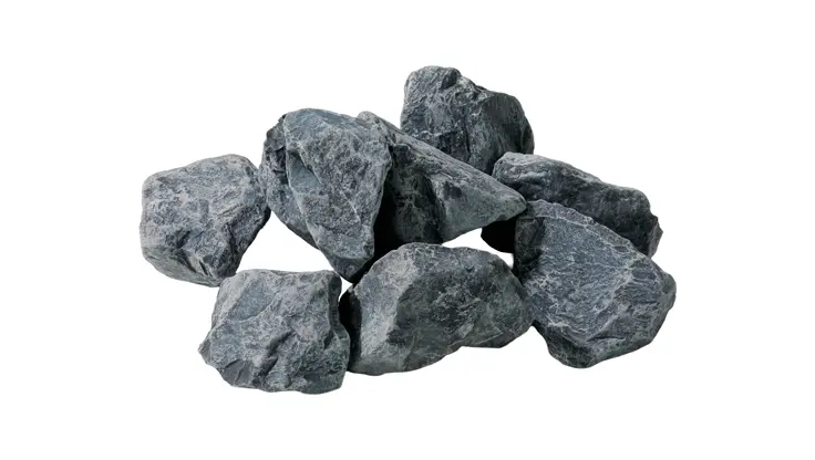 トレイルロック-カラーバリエーション-ピュアブラック