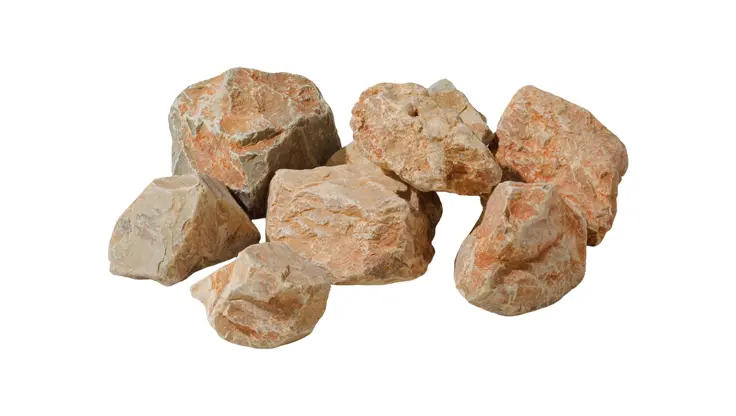 トレイルロック-カラーバリエーション-サンドイエロー