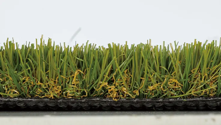 エバーターフ-カラーバリエーション-芝丈25mm