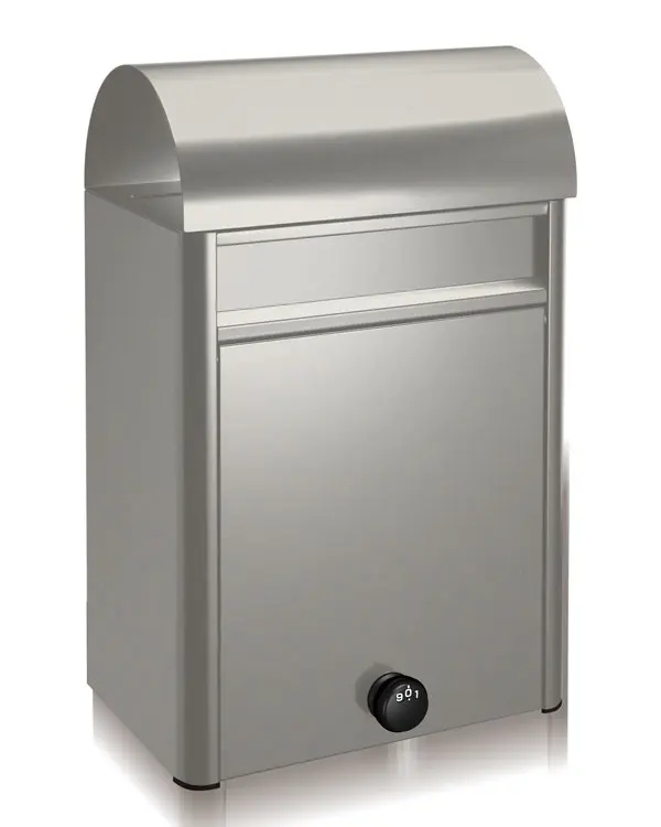 ロンデ-カラーバリエーション-アルジャンテ