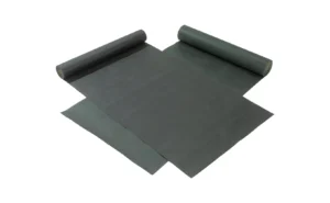 ガーデンシールド_イメージ