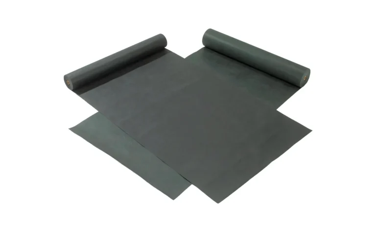 雑草防止シート ガーデンシールド