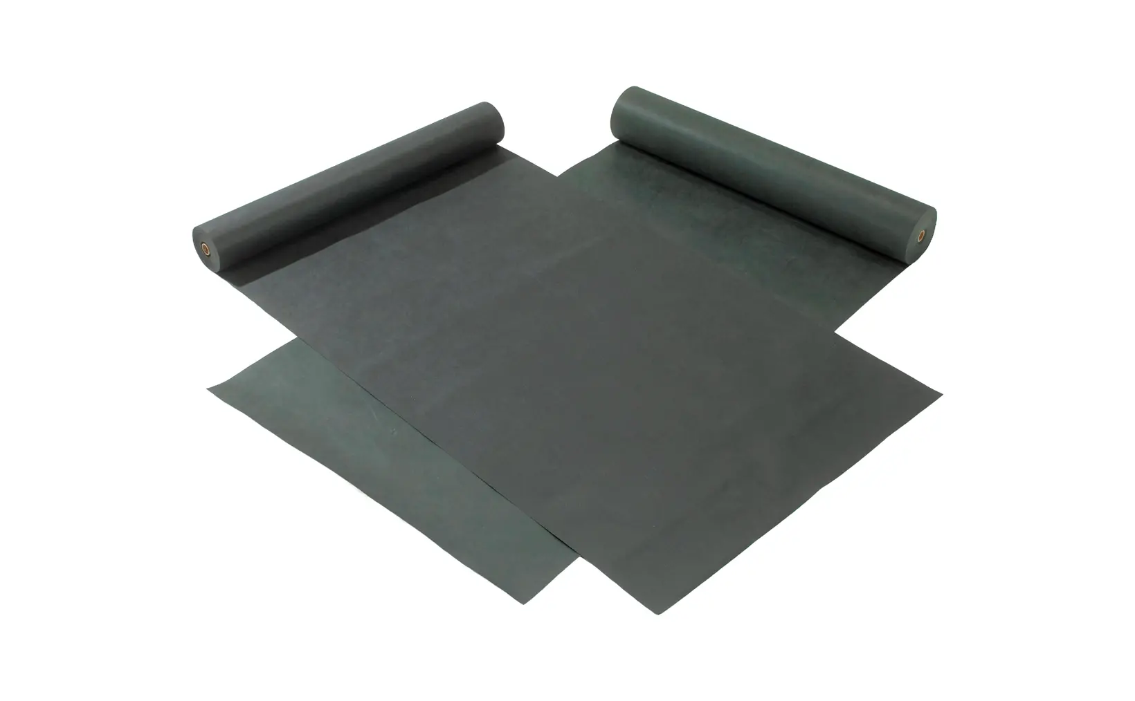 ガーデンシールド_イメージ