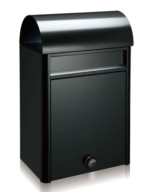 ロンデ-カラーバリエーション-ノワール