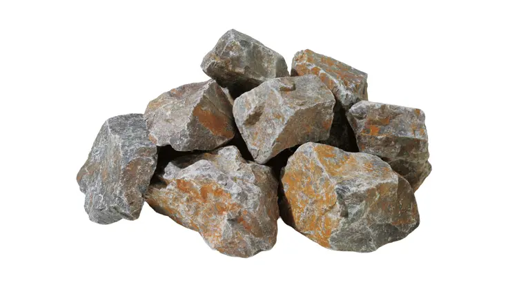 庭景（にわげしき）-カラーバリエーション-銀鼠