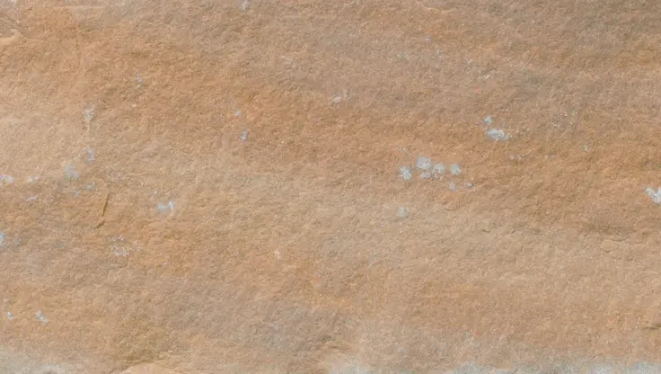 ラングストーン-カラーバリエーション-ミシュラ