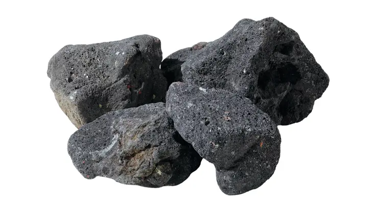 ヴォルストーン-カラーバリエーション-ヴォルブラック