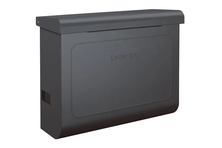 ボンレットル-カラーバリエーション-グリフォンセ