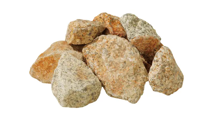 庭景（にわげしき）-カラーバリエーション-琥珀