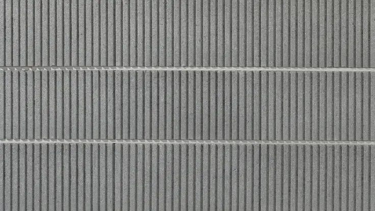 タフDメタル-カラーバリエーション-ダークグレーM