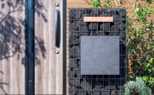 ヴォルストーン_ヴォルブラック_施工例