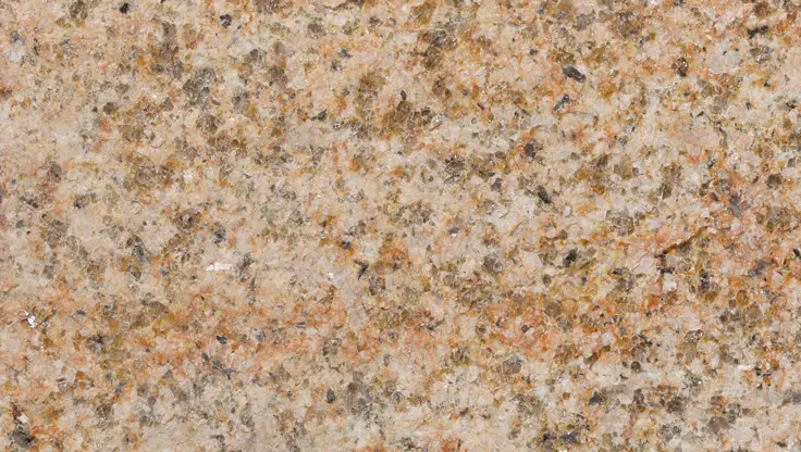 グレインストーン-カラーバリエーション-サビ