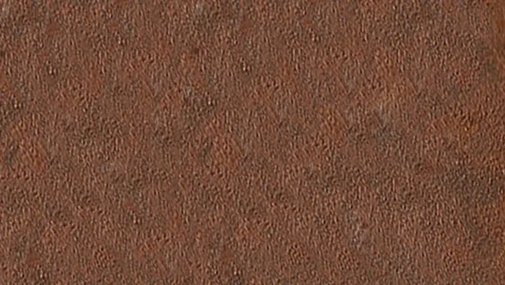 彩 -AYA--カラーバリエーション-黒皮鉄オレンジ