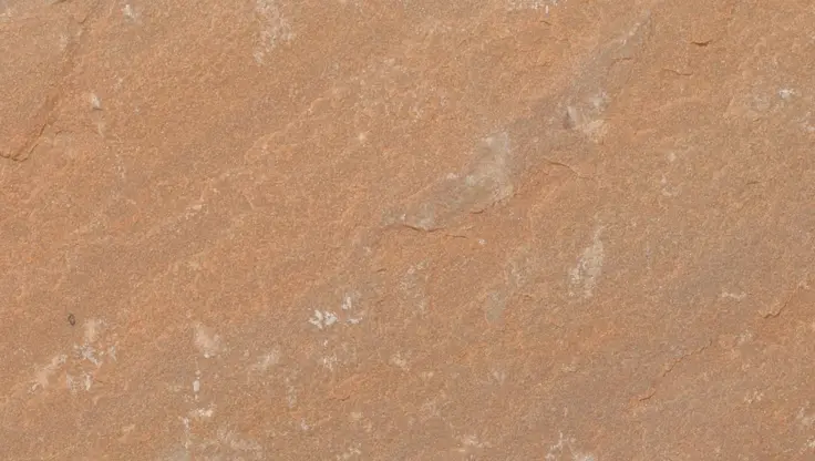 ラングストーン-カラーバリエーション-ブーラ