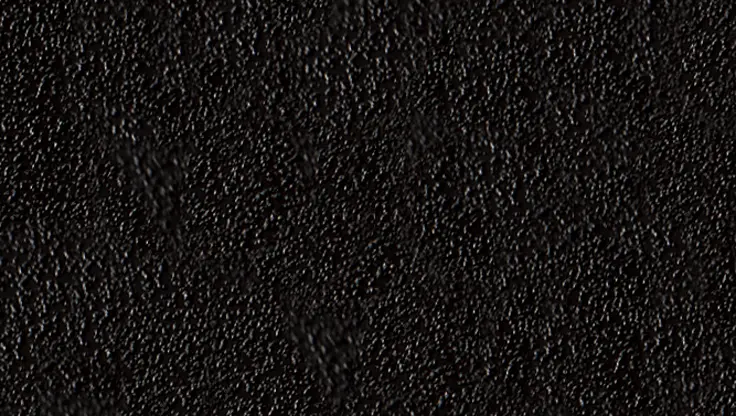 光 -HIKARI--カラーバリエーション-サテンブラック