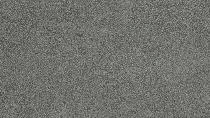 グルーヴライン-カラーバリエーション-ブラック