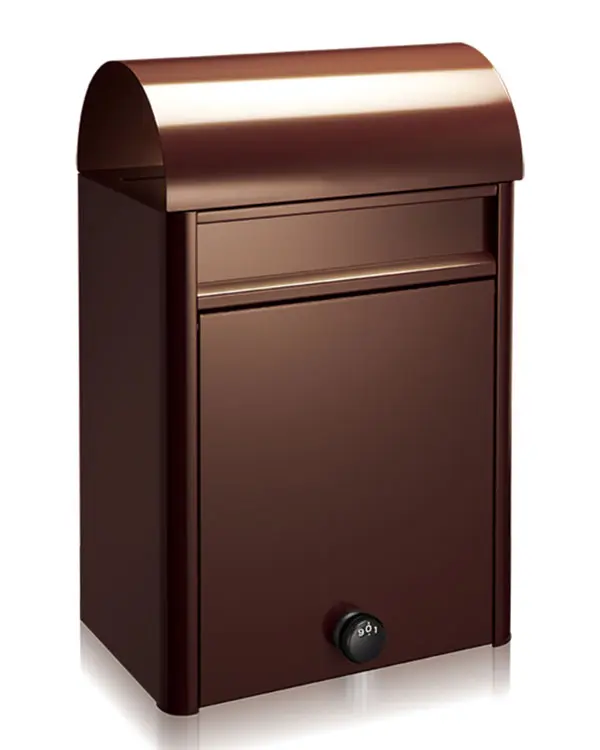 ロンデ-カラーバリエーション-シャテーニュ