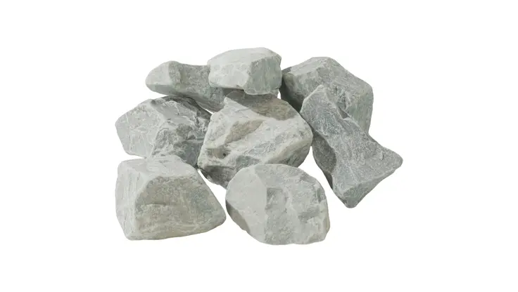 トレイルロック-カラーバリエーション-アッシュグレー