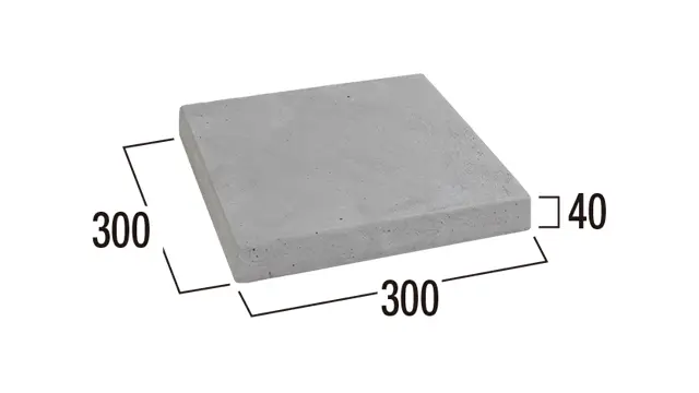 アクシア・シンプル-寸法図-３・３