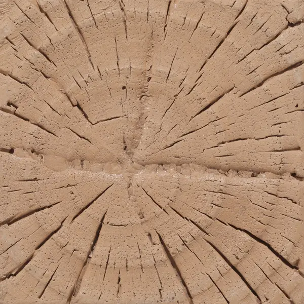 ウッドリーブ-カラーバリエーション-ナチュラルウッド