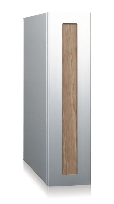 ルクセル-カラーバリエーション-ライトオーク