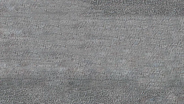 彩 -AYA--カラーバリエーション-黒皮鉄シルバー