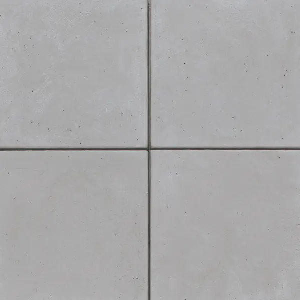 アクシア・シンプル-カラーバリエーション-マットグレー