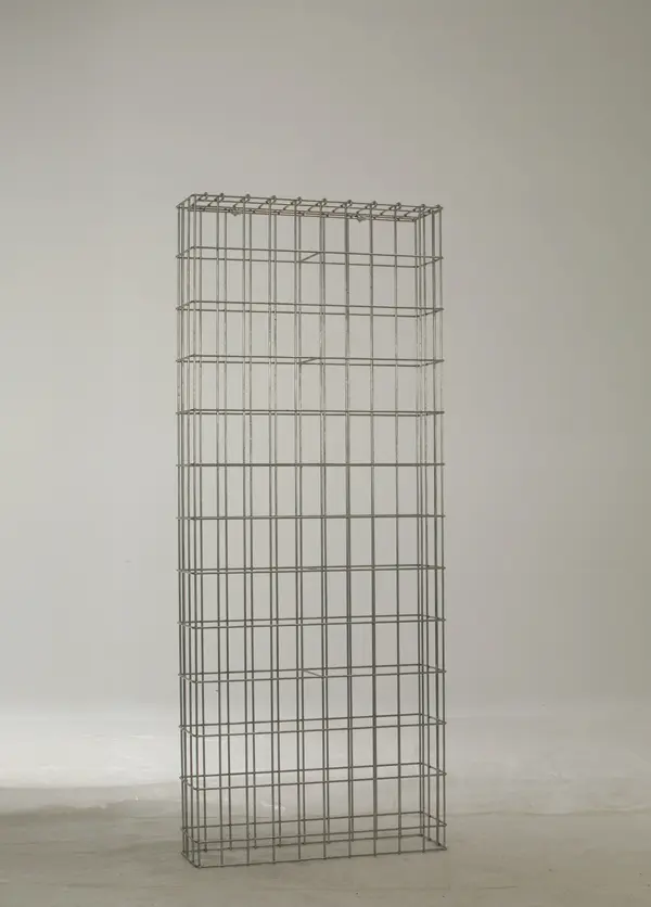 ストーンヴェイル-カラーバリエーション-612ウォール