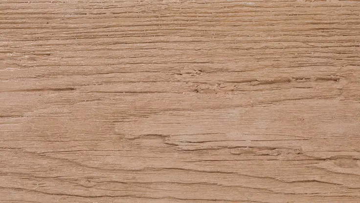 ヴィアージュ-カラーバリエーション-ナチュラルウッド