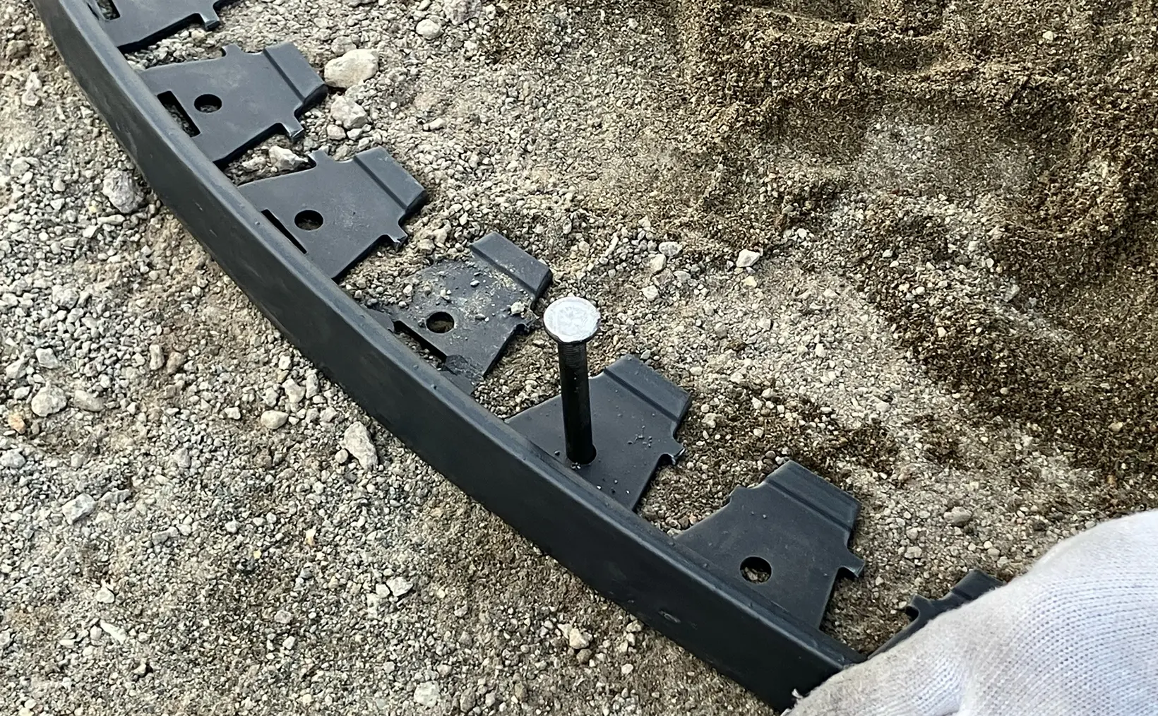 エッジプロ_施工例