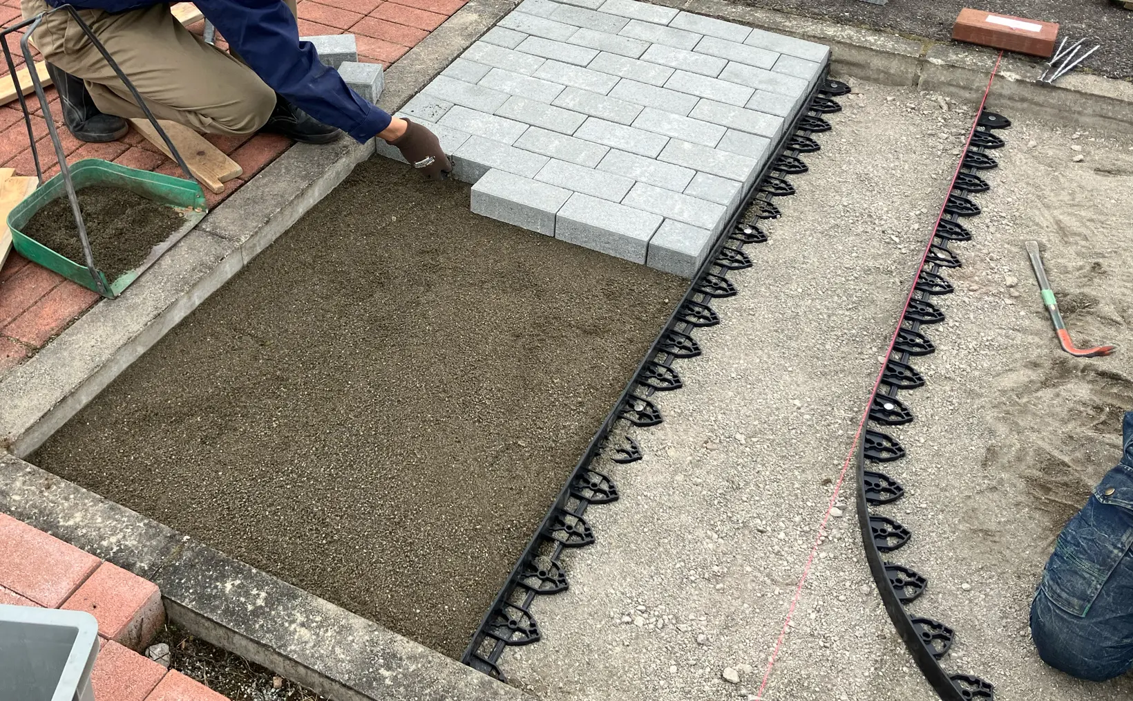 エッジプロ_施工例