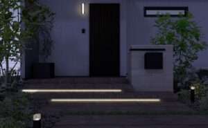 ウッドリーブ02-2