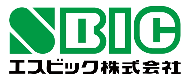 フッターロゴ