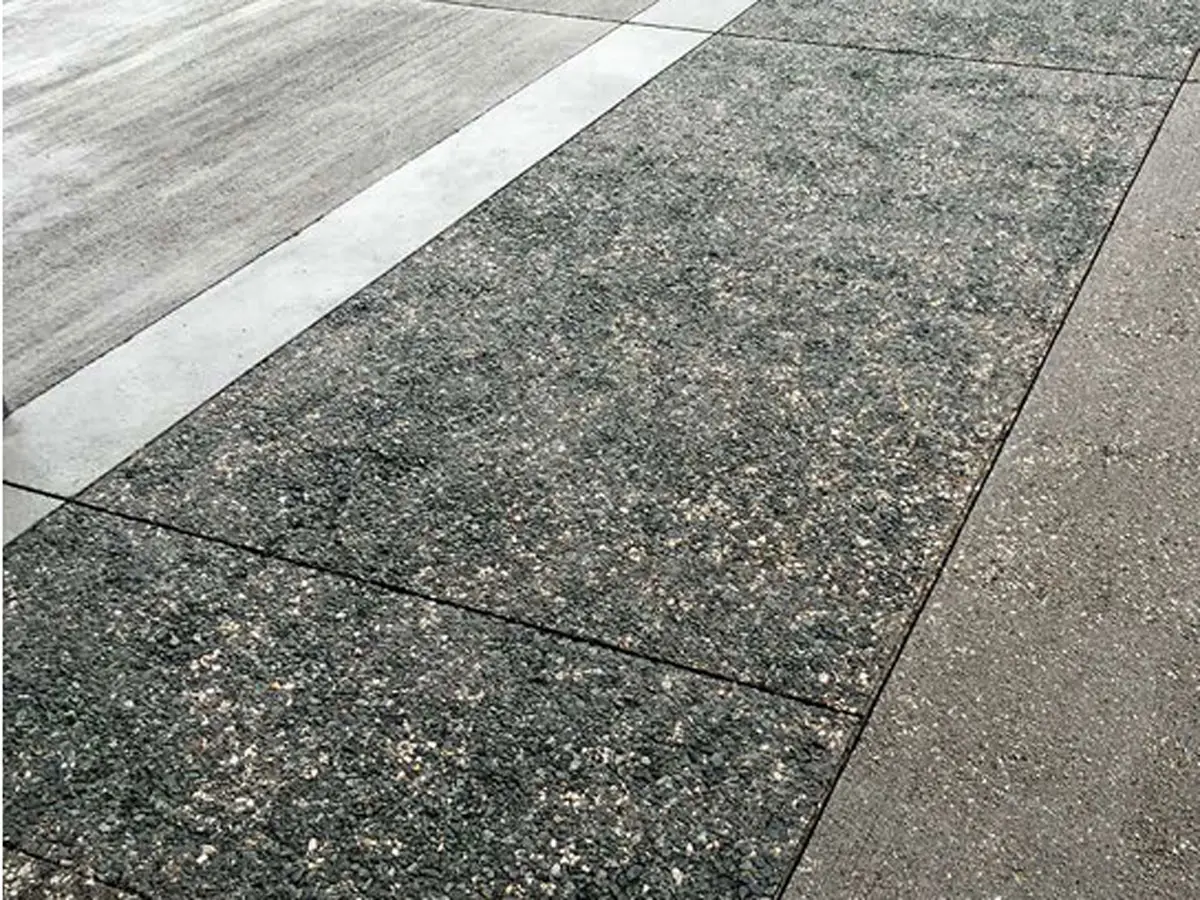 平板・階段ブロック