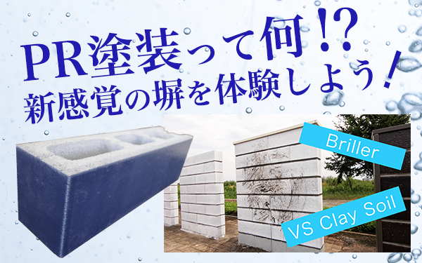 ブリエ特集ページ