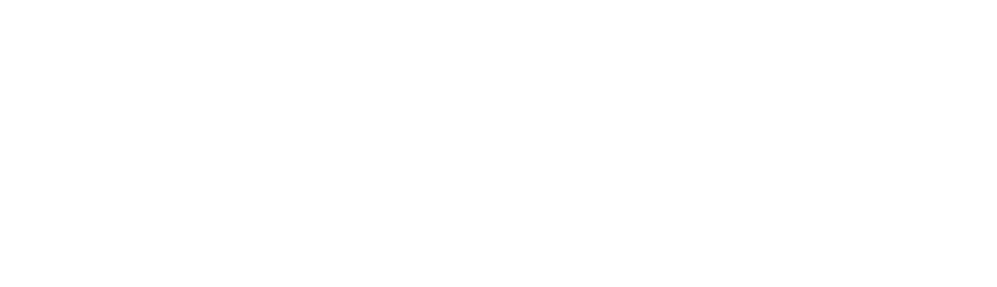 見て聞いて　エスビックを体験しよう。