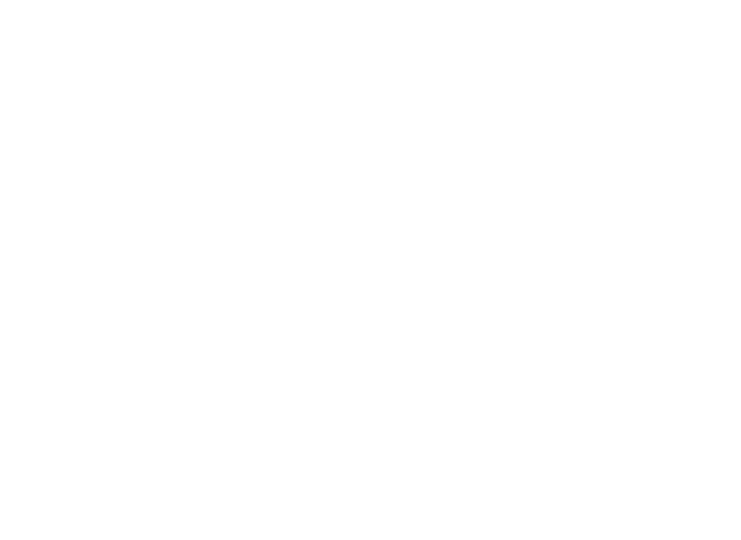 見て聞いて　エスビックを体験しよう。