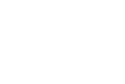 エスビック株式会社　採用情報