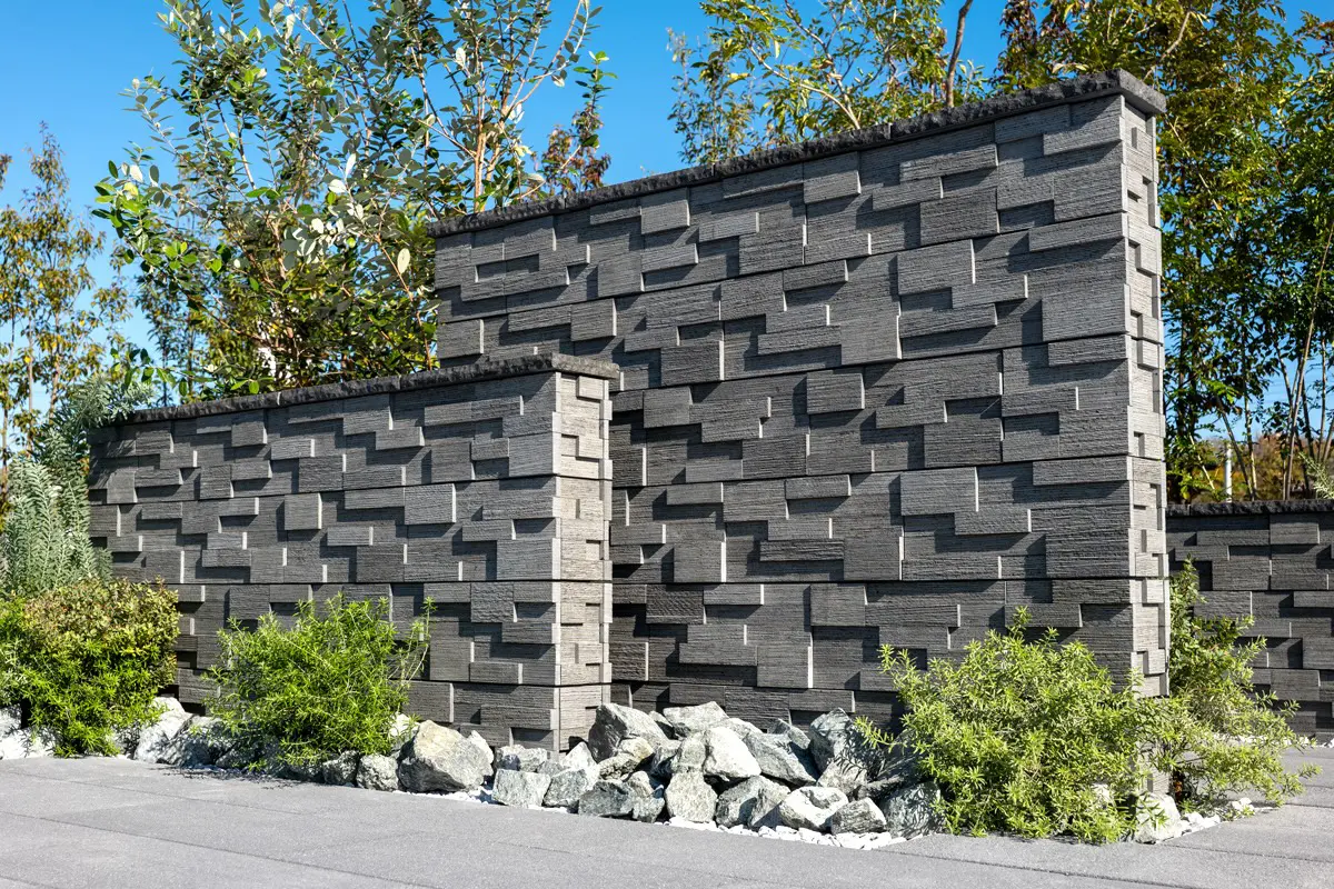 グルーヴライン