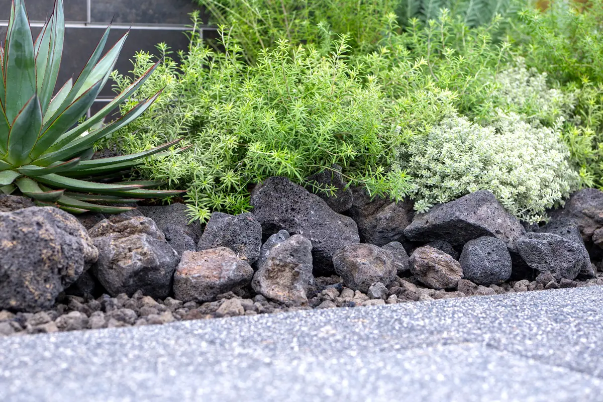 ヴォルストーン