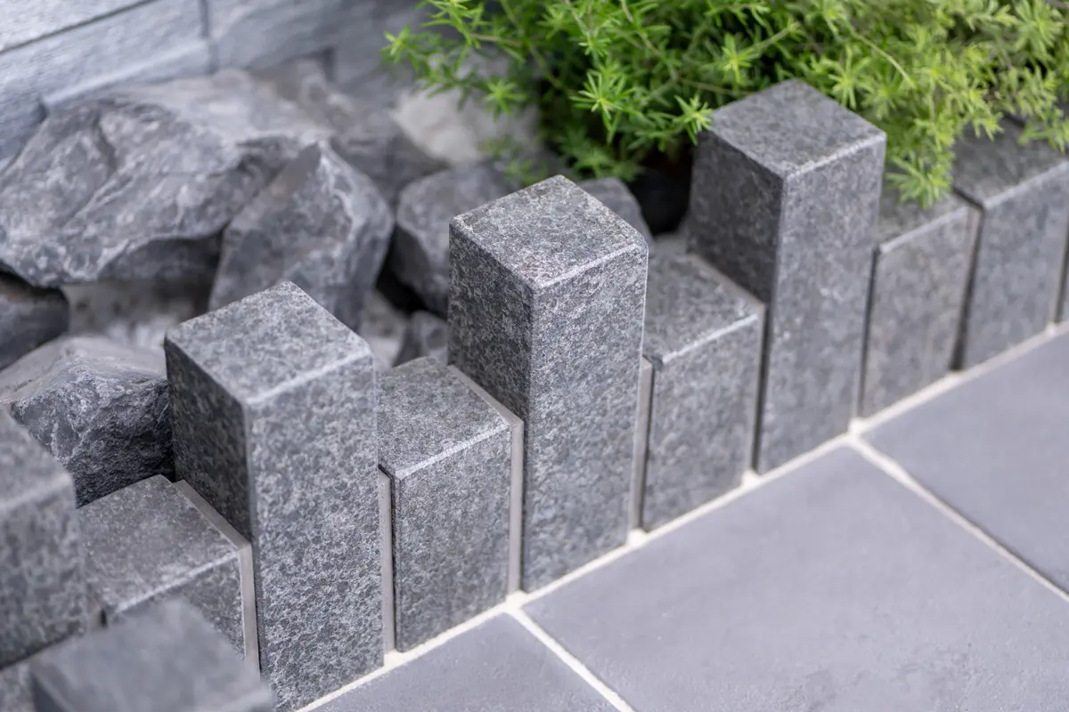 グレインストーン