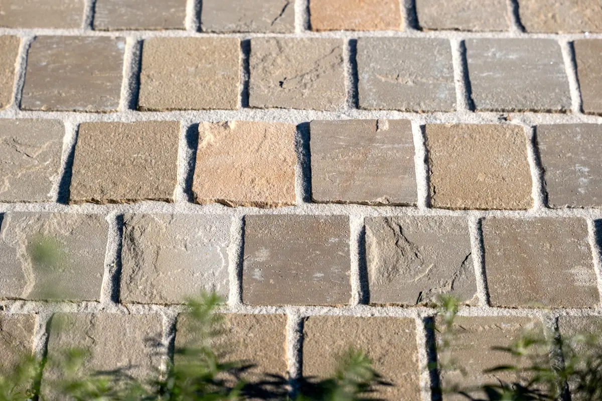 ラングストーン